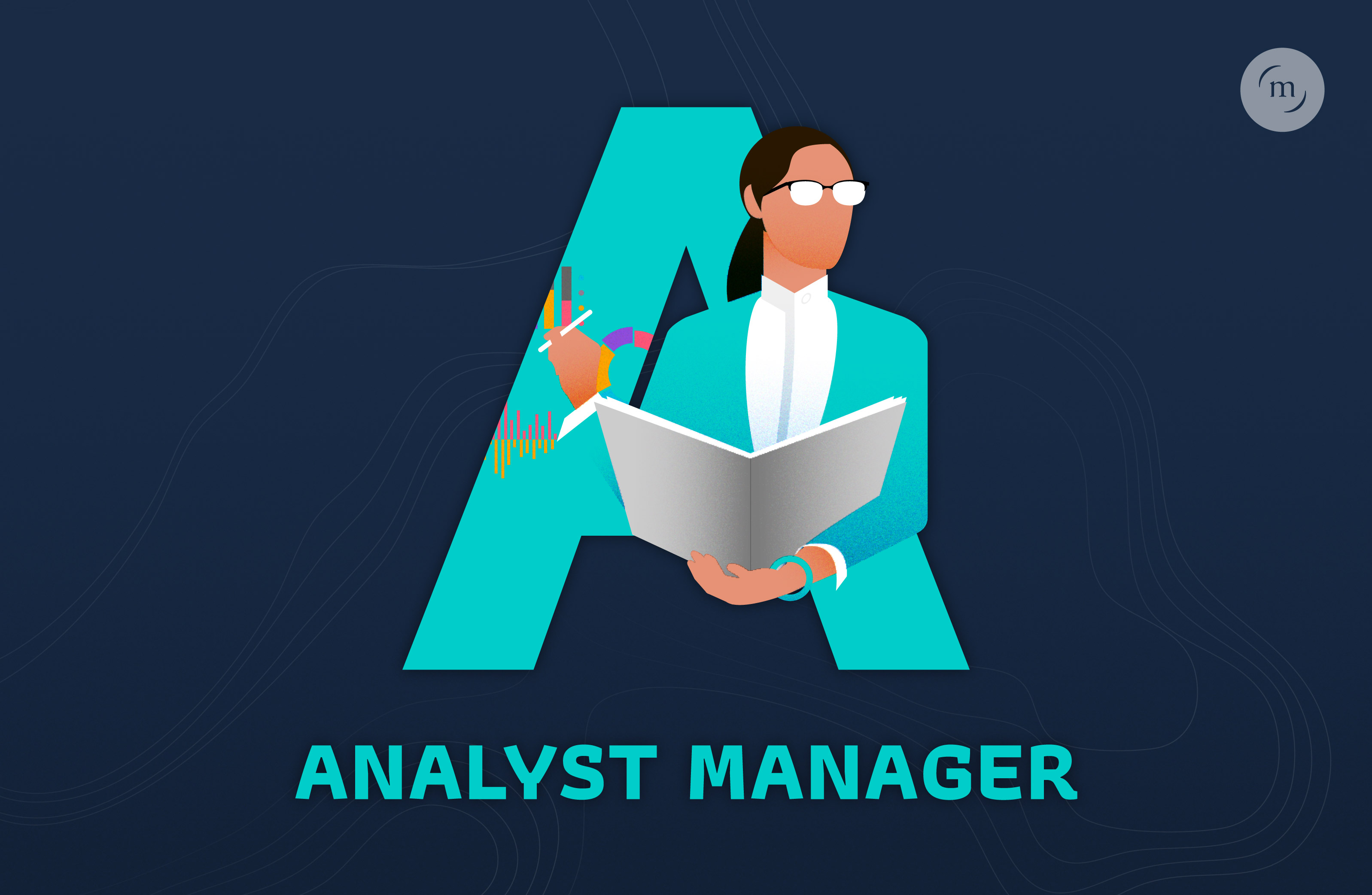 How To Recruit Data Analyst