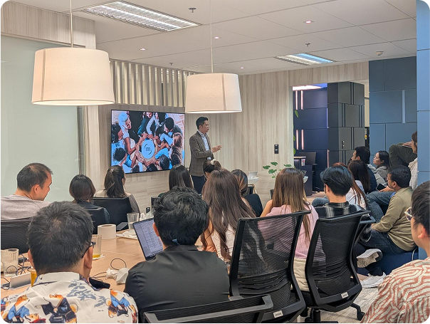 MTVR gallery image 3