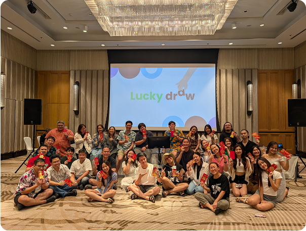 MTVR gallery image 4