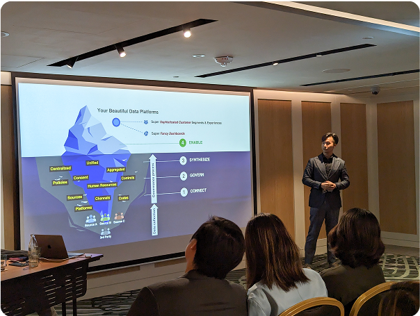 MTVR gallery image 6