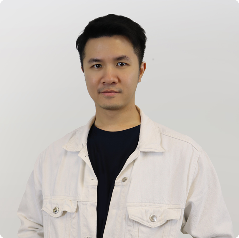 Kittichai Kaweekijmanee