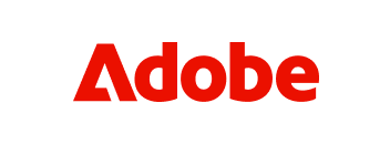 adobe