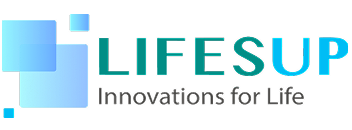 lifesup
