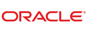 oracle
