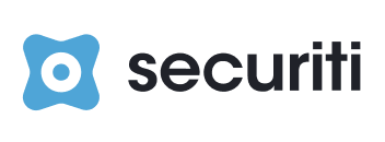 securiti